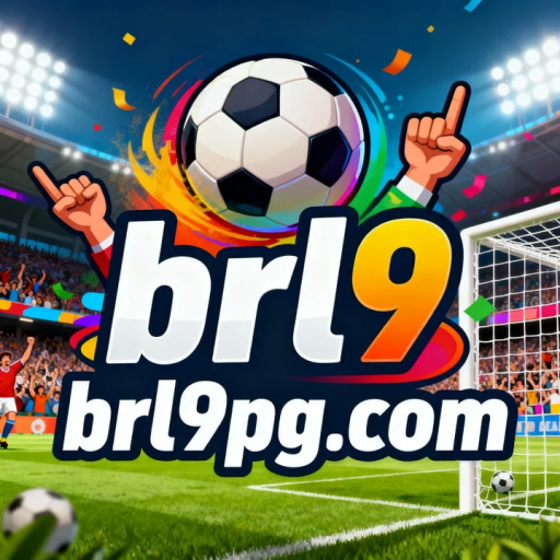 brl9